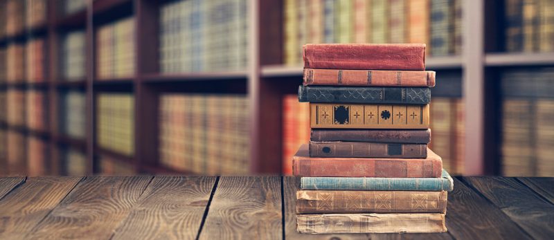 هيئة الأدب والنشر والترجمة: دورها في التبادل الثقافي