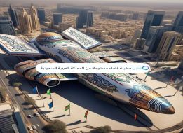 Meta AI: هل هو حقًا مساعد الذكاء الاصطناعي الأكثر استخدامًا في العالم؟