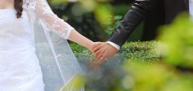 ماذا يعني الزواج في المنام؟ تفسير الأحلام يكشف الأسرار