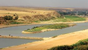 استدامة الرياض: نموذج يحتذى به في المنطقة