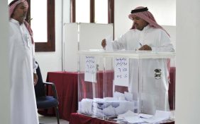 مستقبل الانتخابات في السعودية: رؤى وتطلعات