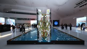 التنافس في سوق العمل السعودي: نصائح للوافدين الباحثين عن عمل