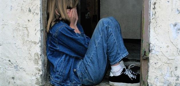 من الخوف إلى الأمان: تفسير الأحلام ودلالات التحول في الرؤى