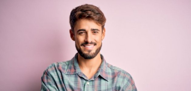 اسم مهند في المنام: تفسيرات متنوعة لكبار المفسرين