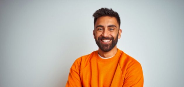 اسم علاء في المنام: تفسيرات لكافة الحالات