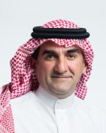 ياسر الرميان: رحلة رائد سعودي في عالم الاستثمار