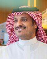 علي الحازمي: مستقبل الصحافة الإلكترونية في السعودية