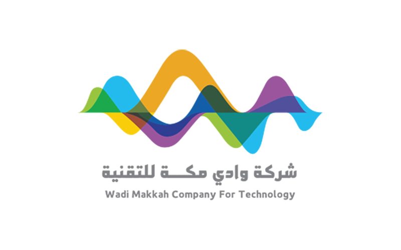 شركة وادي مكة للتقنية: نموذج للاستثمار في البحث العلمي