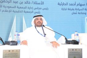 الإعلام السياحي: من مجرد ناقل للأخبار إلى محرك للتنمية