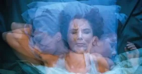 تفسير الأحلام: كيف تستفيد من رؤية الموت في تطوير حياتك