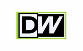 كيف تساهم شركة الأعمال التطويرية الغذائية في الاقتصاد السعودي؟