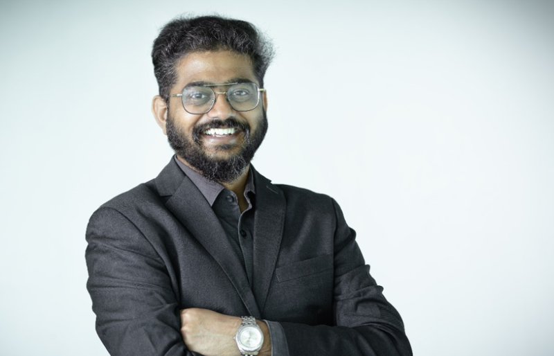 الأمن السيبراني في السعودية: دور مانيج إنجن في الحماية الرقمية