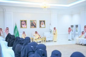 كيف يعزز التميز التعليمي رؤية المملكة 2030 في جازان؟