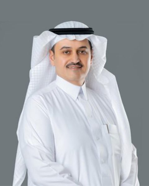 محمد الجاسر: من هو المهندس الذي قاد التنمية الاجتماعية؟