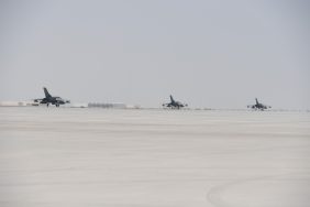 دور وزارة الدفاع السعودية في مكافحة الإرهاب وتعزيز الاستقرار