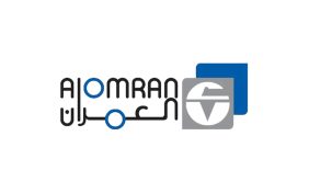 شركة العمران: تحليل استراتيجي لأداء السهم