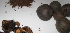 تعرف على فوائد الليمون الأسود واستخداماته في تعزيز الصحة