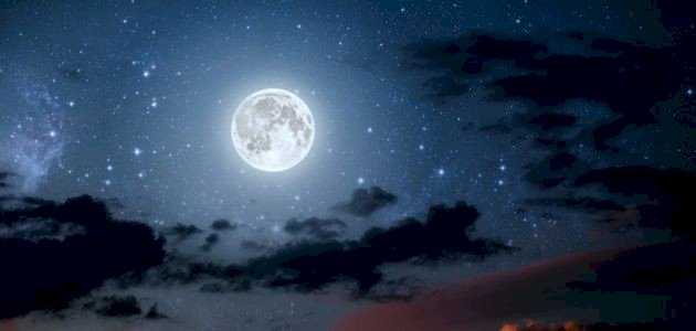 تفسير الأحلام: هل رؤية شفاعة النبي علامة خير؟