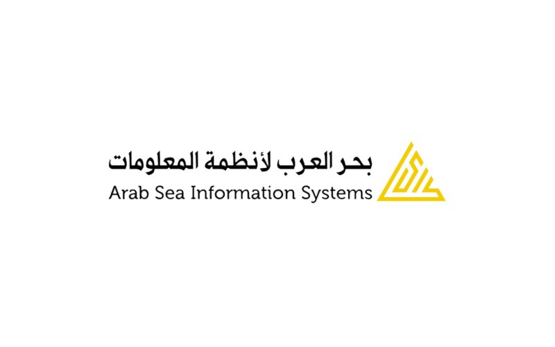 مستقبل شركة بحر العرب في ظل التطورات المتسارعة لقطاع التقنية