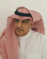 محمد الحربي: من الصحافة إلى الشعر.. رحلة الإبداع