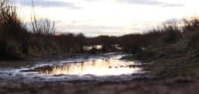 تحسين التربة بالحقن: دليل شامل للمهندسين والمختصين