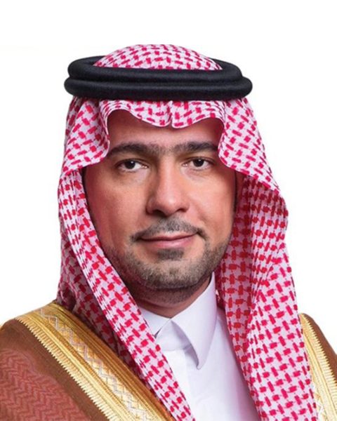 رؤية ماجد الحقيل للإسكان المستدام في المملكة