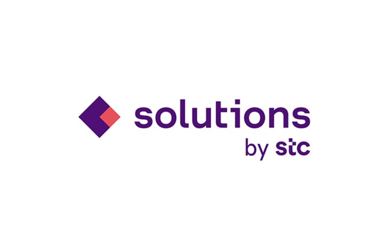 تطور حلول STC: من البداية إلى الريادة في عالم التقنية