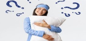 الشرب من نهر الكوثر: تفسير رؤية مباركة في المنام