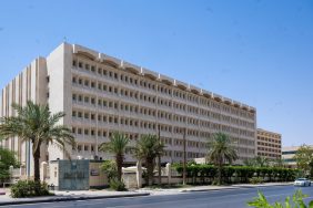 الإصلاحات العدلية: مبادرات لتحقيق التنمية المستدامة