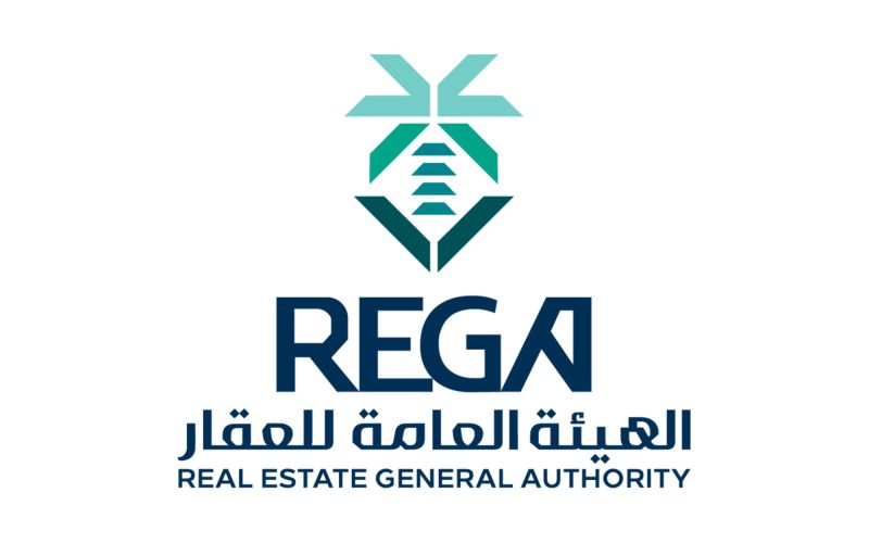 مؤشرات القطاع العقاري في السعودية: تحليل وتقييم من الهيئة