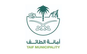 أمانة محافظة الطائف: دورها في تحقيق رؤية المملكة 2030