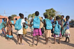 التعاون السعودي مع اليونيسف: نموذج يحتذى به في العمل الإنساني