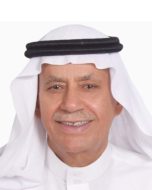 عبدالله السعدون: بين الميدان العسكري والإسهام الثقافي