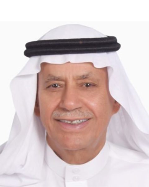 عبدالله السعدون: بين الميدان العسكري والإسهام الثقافي