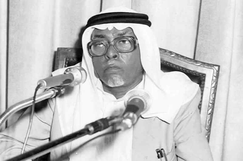 مستقبل الأدب في جنوب المملكة العربية السعودية: هل يستمر الازدهار؟