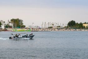 دليل شامل لزيارة شواطئ جدة بعد الأمطار: كل ما تحتاج معرفته