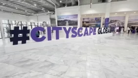 معرض سيتي سكيب الرياض: رؤى الخبراء وتوقعات السوق