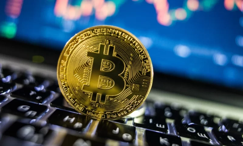 تقلبات البيتكوين: نظرة مستقبلية على استقرار العملات الرقمية