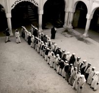 مكافحة الأمية في السعودية: نظرة على التطورات والإنجازات