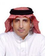 عبدالله ثابت: صوت الشعر والرواية في السعودية