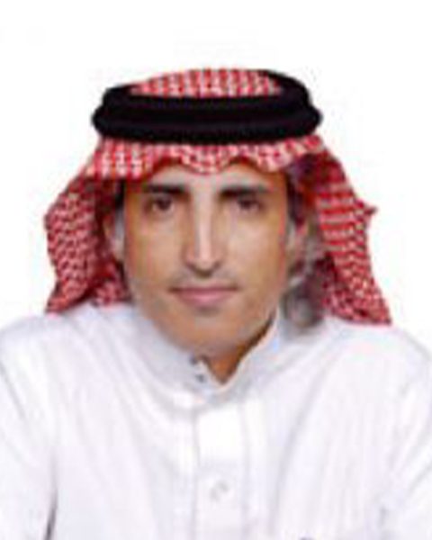 عبدالله ثابت: صوت الشعر والرواية في السعودية