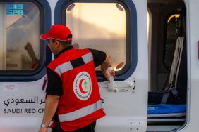 استراتيجيات السعودية للحد من حوادث الحرارة والبرودة: تقرير 2024