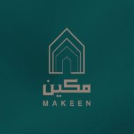 أساس مكين وثمار الأصول تستثمران في التطوير العقاري بالرياض: ما الجديد؟