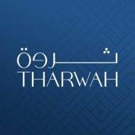 تحديثات حصرية: أخبار السعودية الاقتصادية وحالة الطقس في الدمام