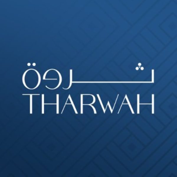 تحديثات حصرية: أخبار السعودية الاقتصادية وحالة الطقس في الدمام