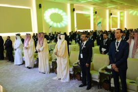 مستقبل التدريب التقني والمهني في السعودية: تحليل شامل