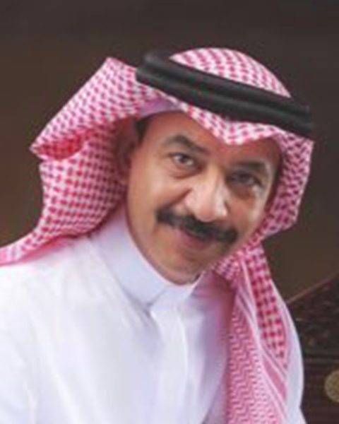 عبادي الجوهر: كيف غير الفنان السعودي مسار الموسيقى؟
