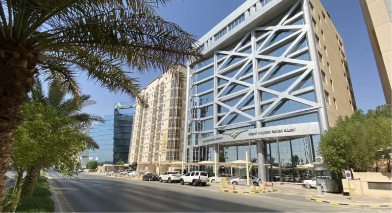 تسجيل عقارات الدولة: كل ما تحتاج معرفته عن الإجراءات الجديدة