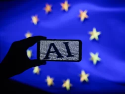 الاتحاد الأوروبي وقانون الذكاء الاصطناعي: بين التنافسية وحماية المستهلك