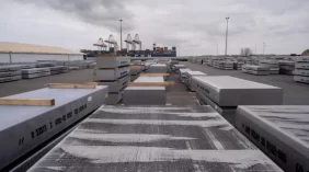 النمو الاقتصادي في منطقة اليورو: توقعات 2026 في ظل التوترات العالمية